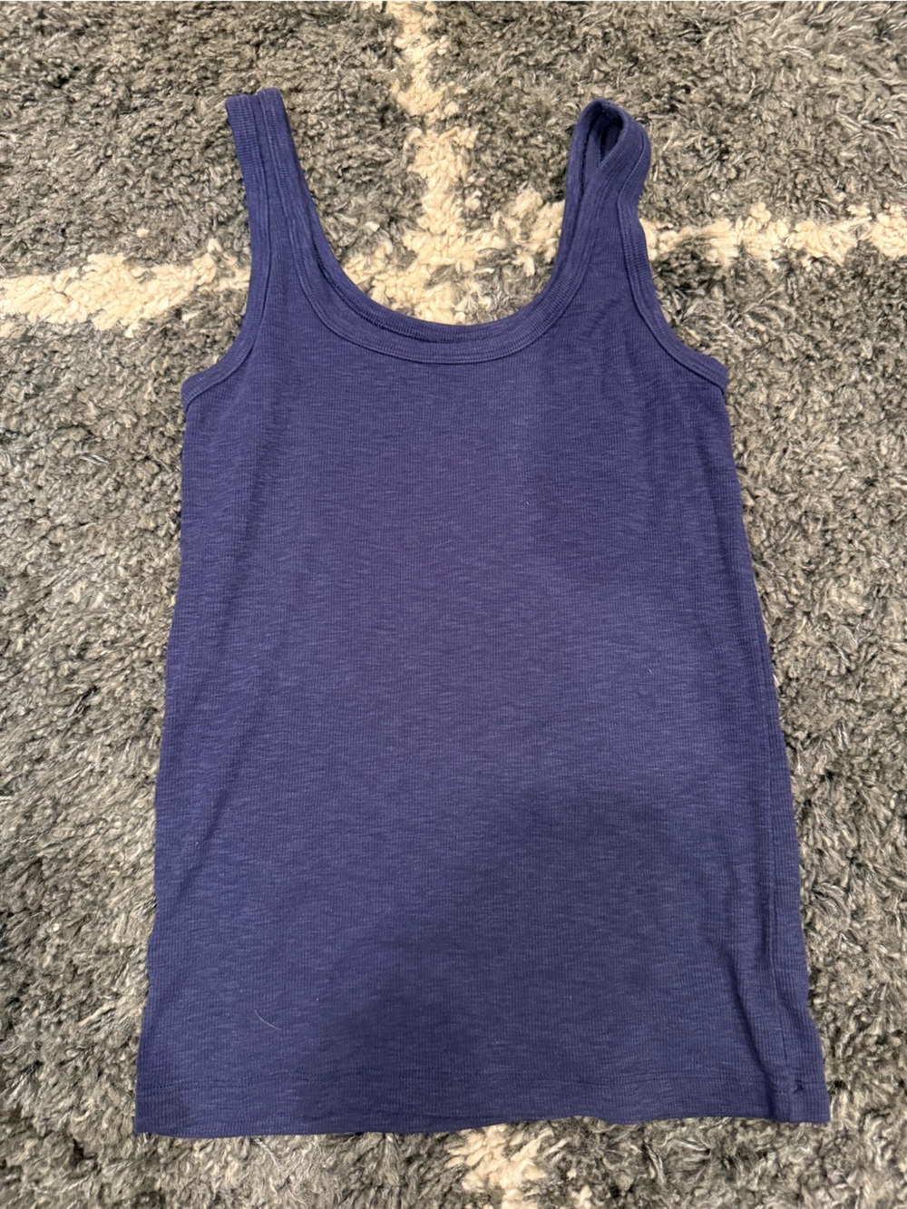 Aerie Tank size medium like new